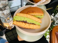 -灶咖KITCHEN