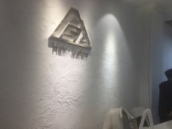 -ASA HAIR SALON