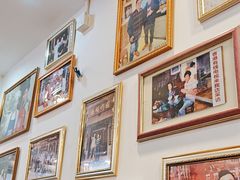 -竹园竹升面(西关总店)