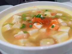 -太兴餐厅(东方广场分店)