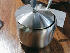 -毒蛇面馆(人民广场店)