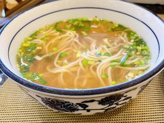 -飞天大厦清真餐厅
