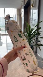 -乐茵敔山湾月子中心(独栋湖景店)
