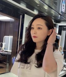 -MAGI美界造型