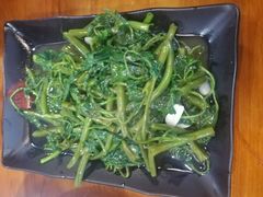 -盛天毛血旺非遗美食(观音桥店)