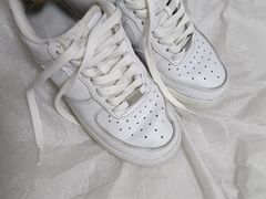 -惠奢·奢侈品护理维修保养售后工厂店