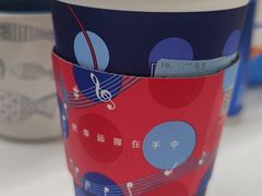 -瑞幸咖啡(回龙观上品折扣店)