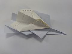 -新航道雅思托福·留学·考研培训(人民广场校区)