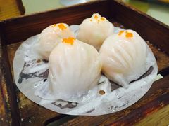 -中恒华茶楼(风华店)