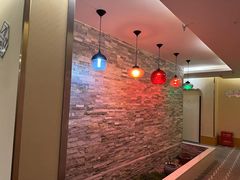 -Zsmart智尚酒店(上海北外滩四川北路东宝兴路地铁站店)