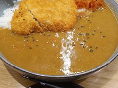 -松幸日式料理(中山路店)