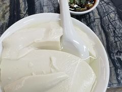 -西月城谭豆花(春熙路店)