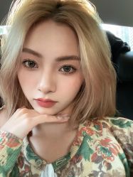 -OnHair造型