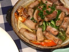 -阿妹小海鲜(下角店)
