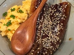 -哥哥の深夜食堂(叁宸里店)
