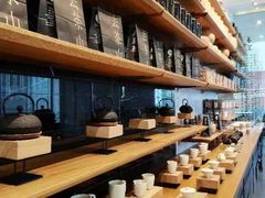 -去茶山(新光里店)