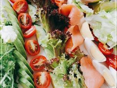 -茵特拉根酒店·西餐厅