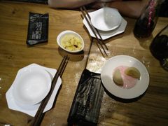 -臻味私厨(国际社区店)