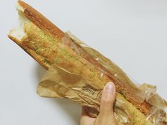 -味多美蛋糕(西安门店)