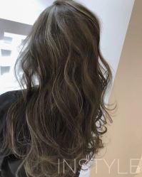 -INSTYLE造型·明星店