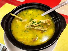 -宜城私房菜.臭鳜鱼(九华新街店)