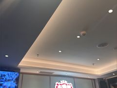 -大鸽饭(岗顶店)