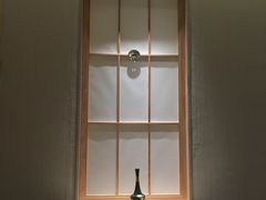 -鮨心和(外滩店)