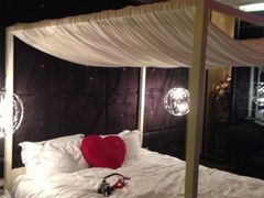 iphone_upload_pic-薇爱精品时尚酒店(吴中店)