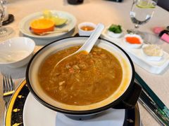 -皇朝会.经典传统粤菜(外滩店)