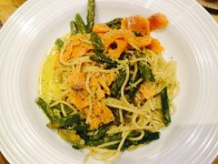 -必胜客(桂林中山店)