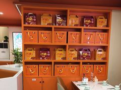 -虾铺子龙虾·私房菜(金源花苑店)
