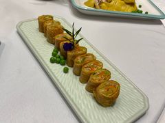 -银筵(武夷路店)