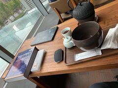 -去茶山