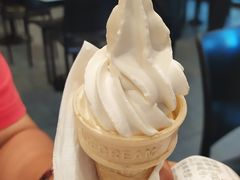 -永和大王(春日上新·阜成门店)
