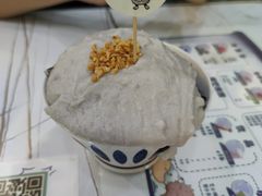 -糖潮糖水铺(省府店)