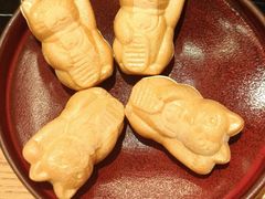 -然锅料理
