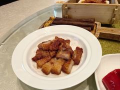 -日日鲜茶餐厅(小公园店)