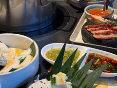 -生如夏花泰式火锅(西村黑金店)