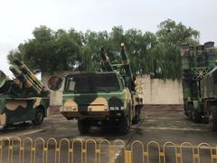 -中国航空博物馆