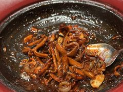 -九福楼大酒店