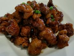 -黛瓦里巷(南京东路店)