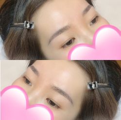 -久匠·纹眉纹绣半永久
