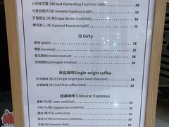 -姆们M Sweetie Cake(五道口店)
