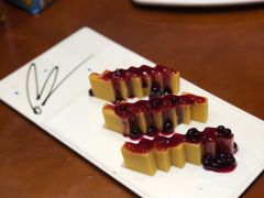 -郑庄脂渣海鲜楼(九水路店)