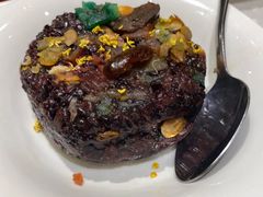 -顺风海鲜港(长寿路店)