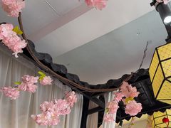 -吴掌柜·藕汤印象(南湖店)