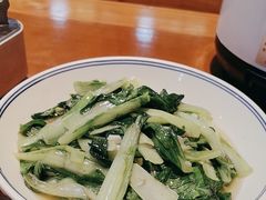-庭苑饭香·生态餐厅(动物园店)