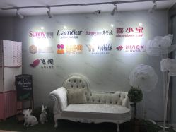 点击看大图 -Sunny喜铺婚礼策划(东部店)