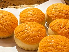-肥福排档(星光店)