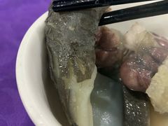 -龟场私房菜